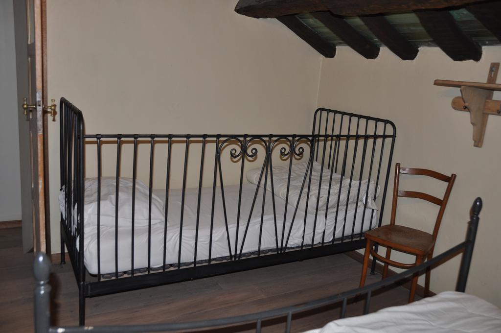 La Balade Villa Laforet Room photo