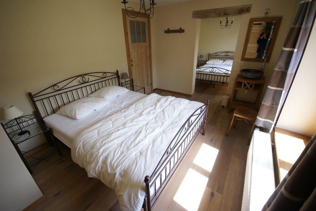 La Balade Villa Laforet Room photo